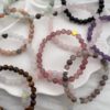 Eklyps bijoux en pierres naturelles bracelets en pierres naturelles classique bien-être good vibes